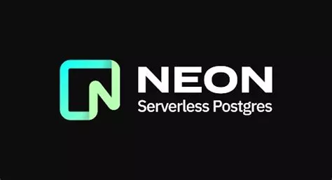 Neon Serverless Postgres